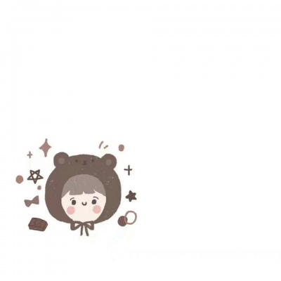 Furry绘画原创思路福瑞交流群